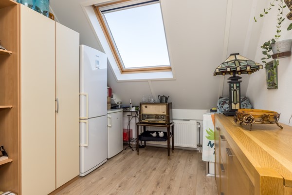 Medium property photo - Tenelenweg 176A, 6367 VZ Voerendaal